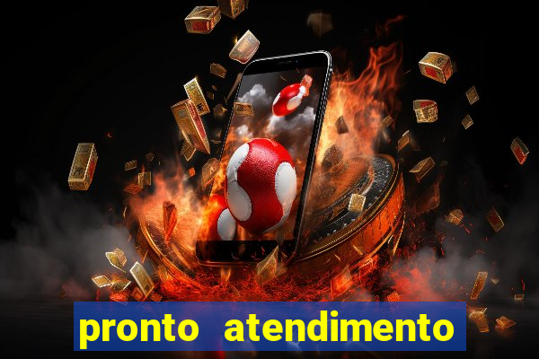 pronto atendimento otorrino unimed porto alegre